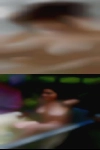 Woodstock naked girls