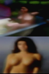 Ads slutty women Portland