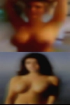 Arkansas housewife cam