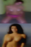 Arlington, Texas nude girls