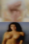 Brandon, horny wives