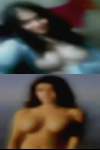 Fuck back woman
