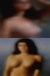 Fuck woman Roanoke
