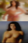Girls that just want fuck Iowa