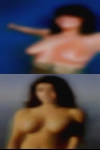 Horny girls Key West for love