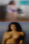 Horny older women Kentucky