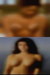 Horny women clubs
