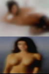 Horny women online