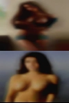 Hotel Phoenix swingers