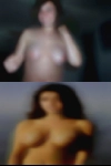 Housewife sexy orgasm