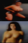 Katy, Texas horny women