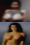 Kinky women Flint, looking for