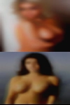 Mature wife fucking couples