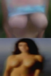 Michigan swingers looking