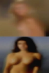 Milfs looking company