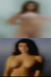 Naked girls Bent over