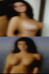 Naked girls Clarksville that
