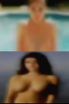 Naked girls Greenup
