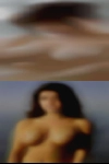 Naked girls Smithville