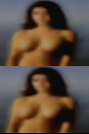 Naked women Newbern