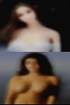 Naked women Rockford