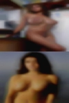 Need female threesome New