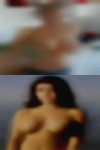 Nude girls clubs Burbank
