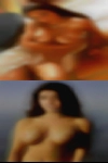Nude girls near Amboy