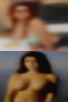 Nude girls Portland, Michigan