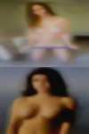 Nude girls Tupelo