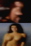 Nude women from Rockdale