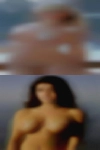 Nude women from Olive Hill