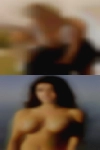 Perryton, Texas swingers