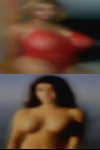 Pussy the