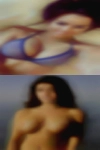 Real nude girls Colorado