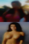 Sex ads Nelson