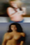 Sexy babes looking for