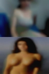 Singles ads Clovis