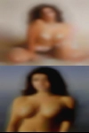 Slut wives Michigan