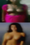 Slut wives Michigan