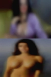 Swinger women