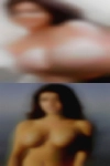 Swingers Broomall
