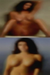 Swingers discreet parties