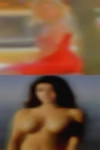 Swingers Laguna Hills
