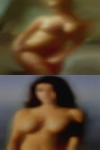 Swingers lesbian camping