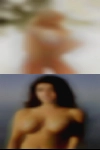 Swingers Macomb