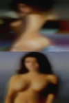 Where swingers meet McKinney