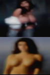 Woman pussy East Alabama