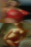BBW fuck