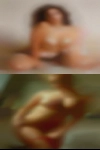 Bisexual swingers Houston